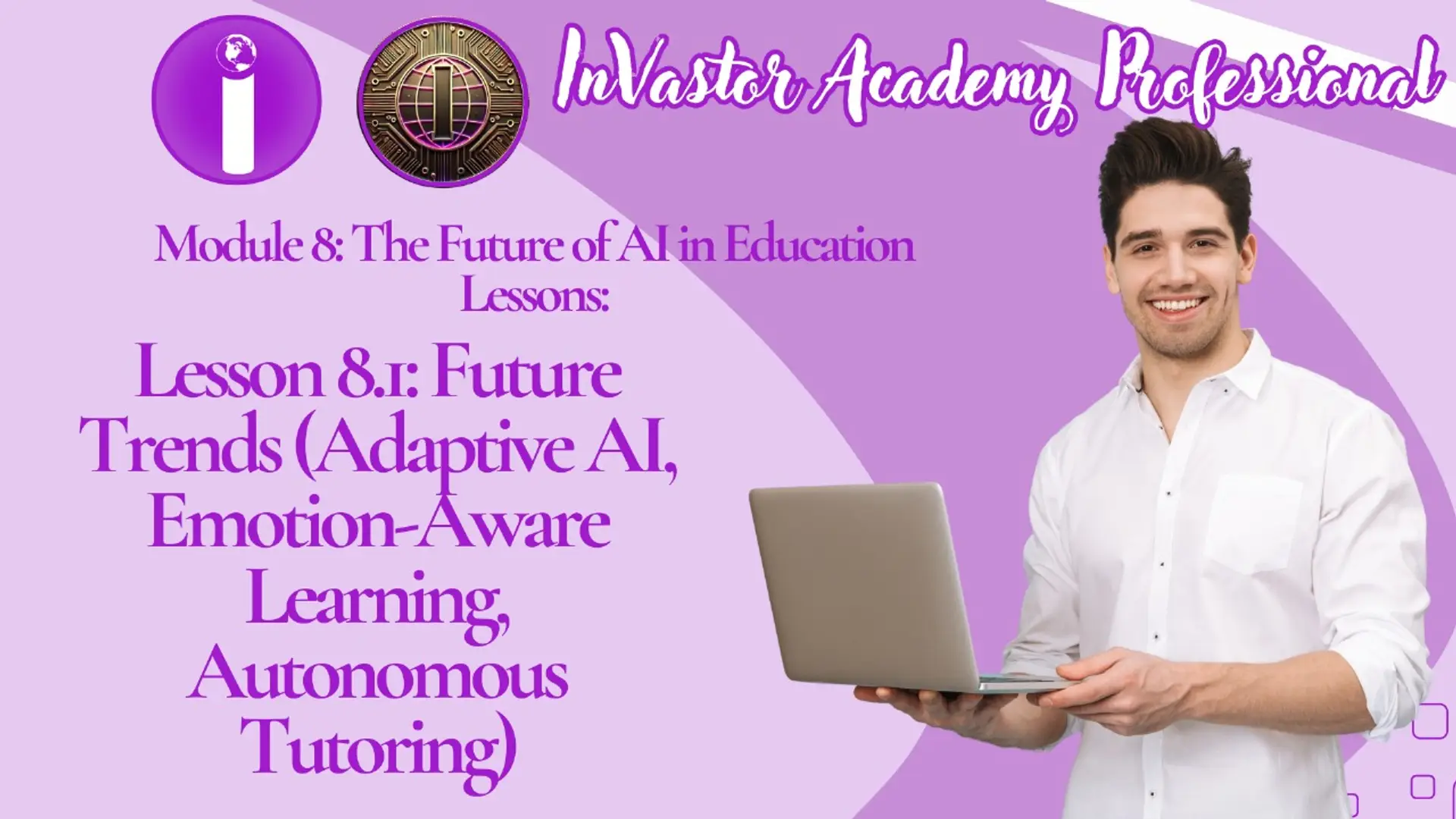 6911dc3de32061c21fd76c44